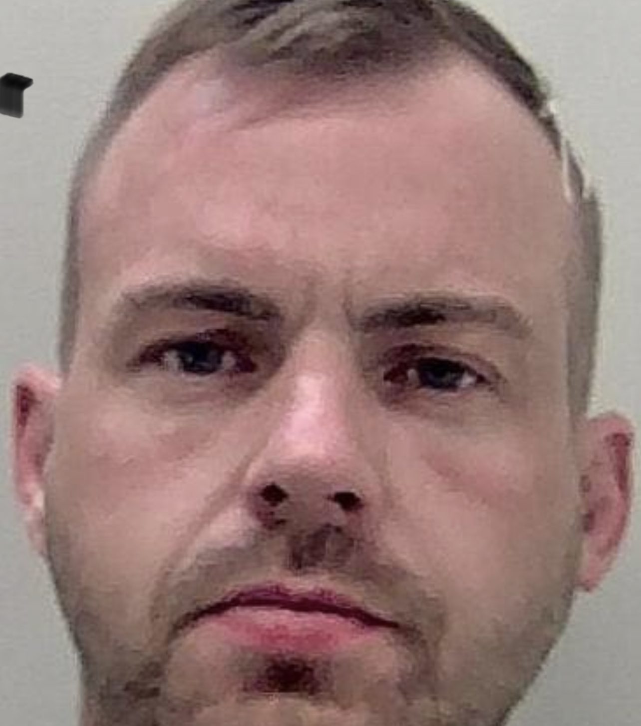 A Man Who Caused The Death Of A #maidstone Resident Following An Unprovoked And Violent Assault Has Been Jailed For Manslaughter