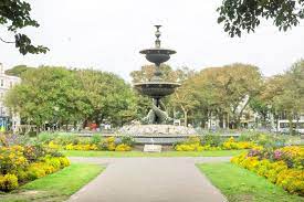 Police Have Issued A Warning To The Public That Some Of Their Christmas Chocolates May Be Laced With Drugs