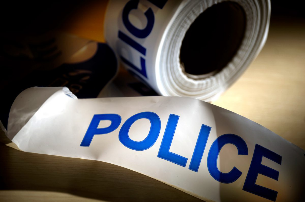 During His First Christmas Address To The Nation, King Charles Is Expected To Pay Tribute To The Late Queen