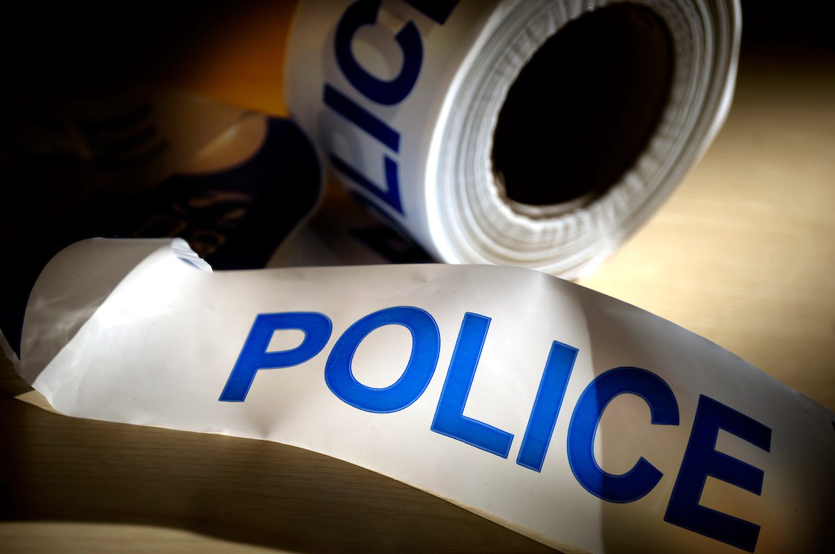 During His First Christmas Address To The Nation, King Charles Is Expected To Pay Tribute To The Late Queen