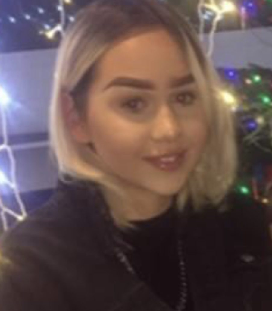 In His Christmas Sermon, The Archbishop Of Canterbury Will Pay Tribute To Those Experiencing "immense Anxiety And Hardship" As A Result Of The Cost Of Living Crisis, As Well As To The Late Queen