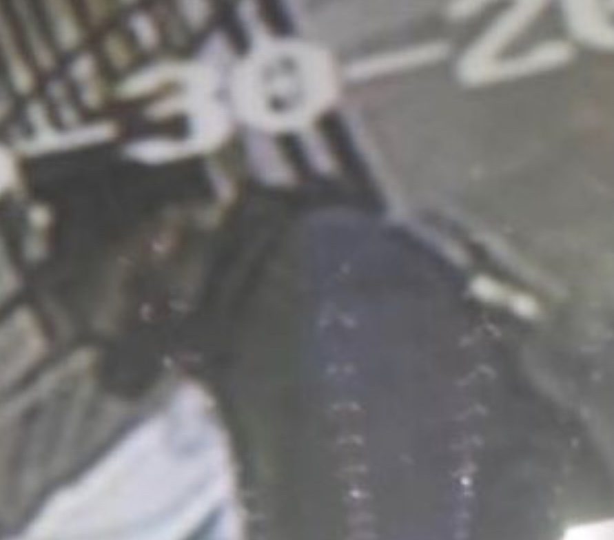 Thousands Of Vulnerable Children In London Are Waking Up To Christmas Presents Thanks to The Generosity Of People Who Donated To The Met Christmas Tree Appeal This Year