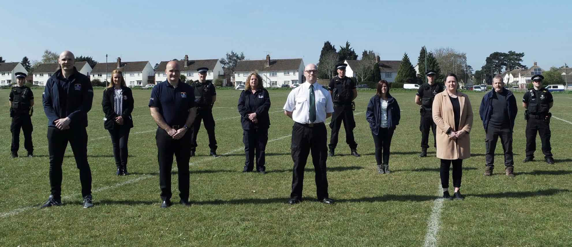 A Christmas Day Power Outage Has Affected Hundreds Of Families In Parts Of Kent