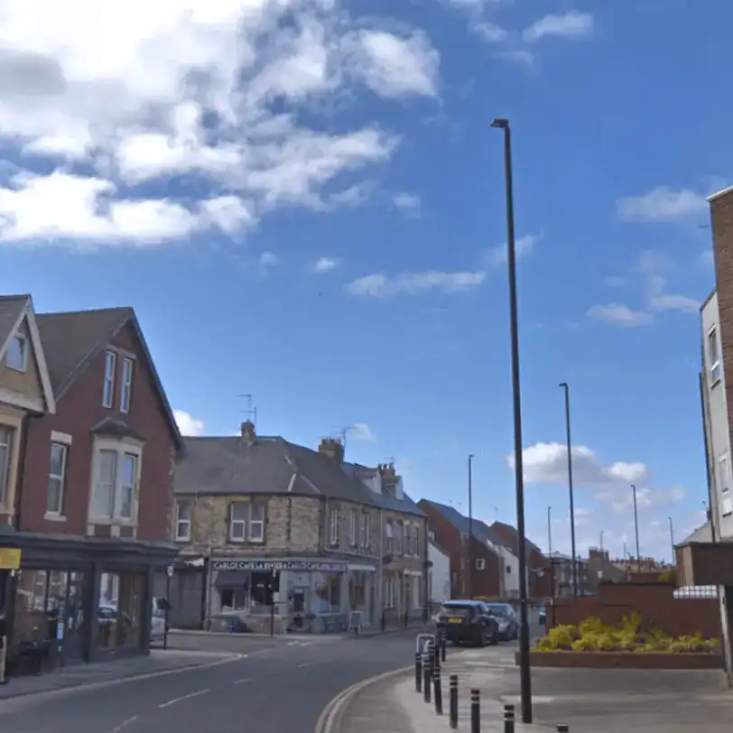 Man Charged with Murder After Fatal Stabbing of Lee Santos in Cullercoats