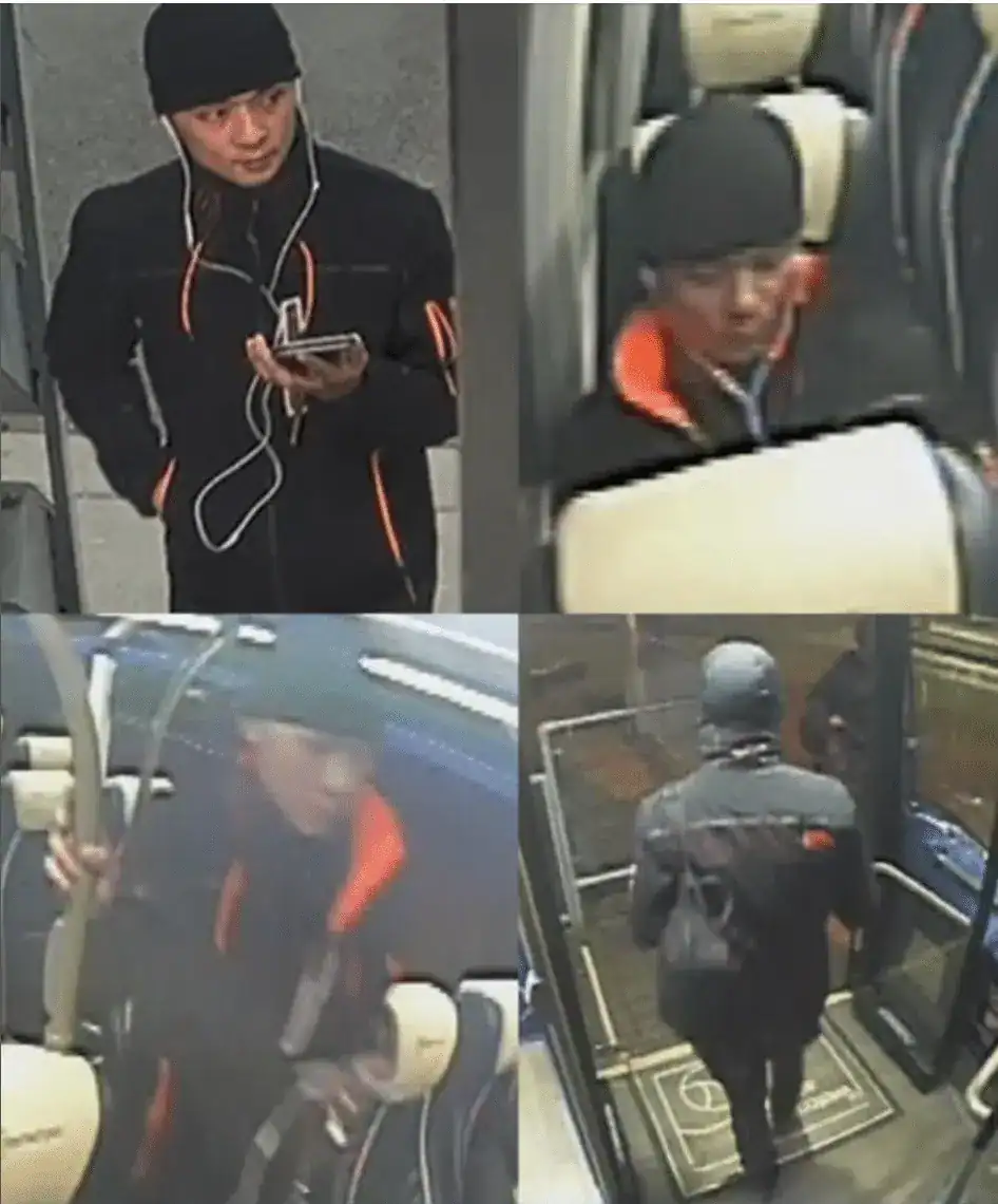 Two Men Arrested on Murder Suspicion as Police Hunt Missing Kiran Pun in Aldershot
