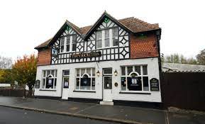 Information Is Sought Following A Serious Assault Near Dover