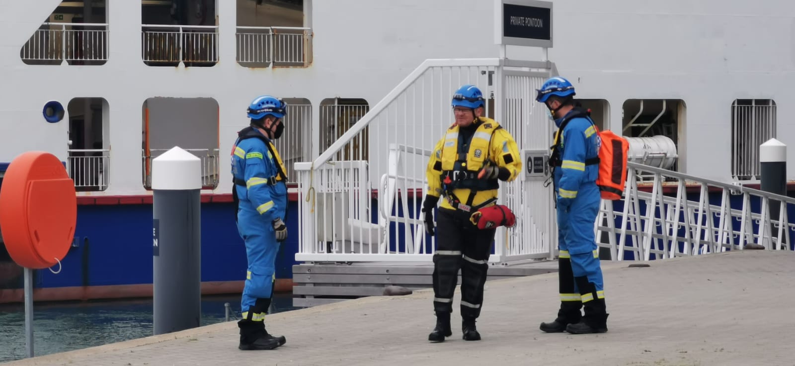 Police Have Thanked The Public For The Vital Role They Play In Helping To Locate Vulnerable Missing People