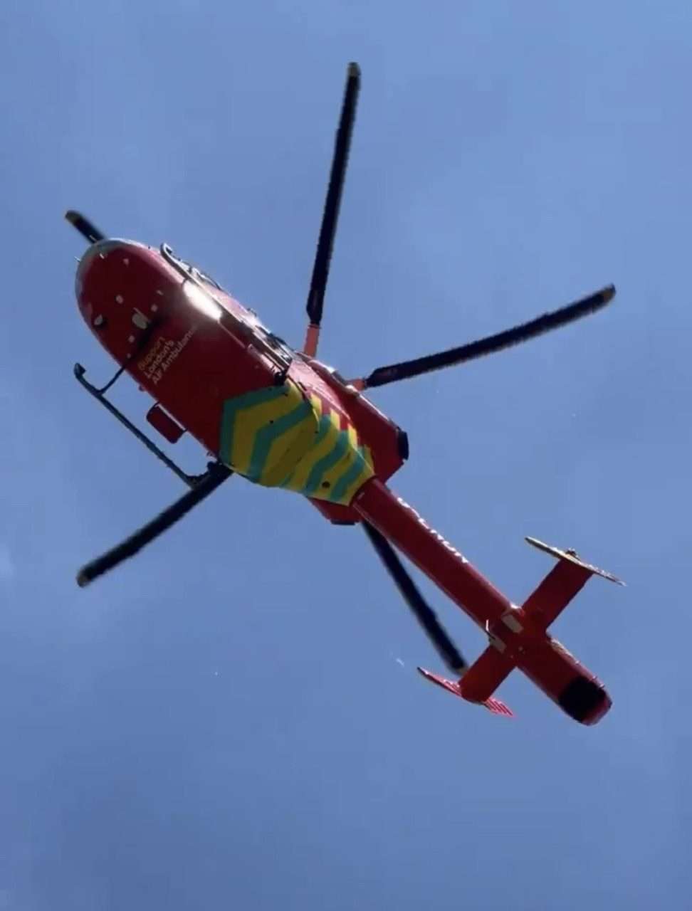 Thames Valley Police Is Releasing A Cctv Image In Connection With A Common Assault And Battery In Oxford