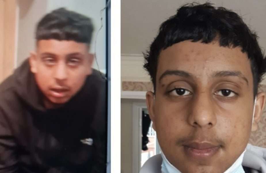 A Woman Who Was Injured In An Explosion In Jersey Earlier This Month Has Died