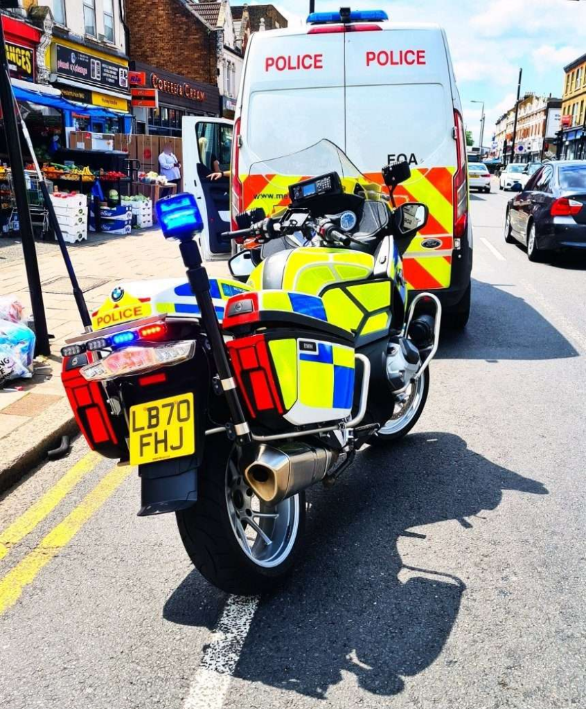 Police are appealing for dash cam footage and witnesses to come forward after a man died in a collision in West Bromwich in the early hours of Christmas Day