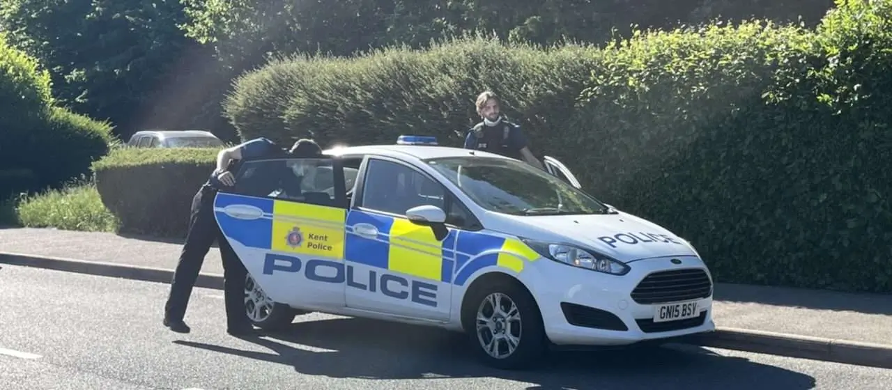 A Woman From Southampton Has Spoken Out About Her Relief That She Can Enjoy Christmas Without Fear, Knowing Her Ex-partner Has Been Jailed For Assaulting Her