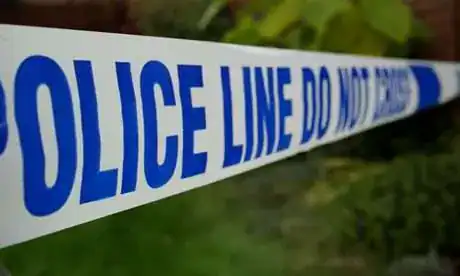 Fatal Car Fire in Clapham South: One Dead as Police Launch Investigation