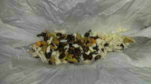 The Family Of A Fallen Police Officer Have Been Welcomed To A State-of-the-art Video Interview Facility Named In His Honour