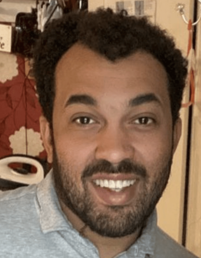 Welcome To The Portsmouth Summer Show 2016