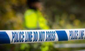 Collision Investigators Are Appealing For Witnesses After Two Motorcyclists Suffered Serious Injuries In Wrotham