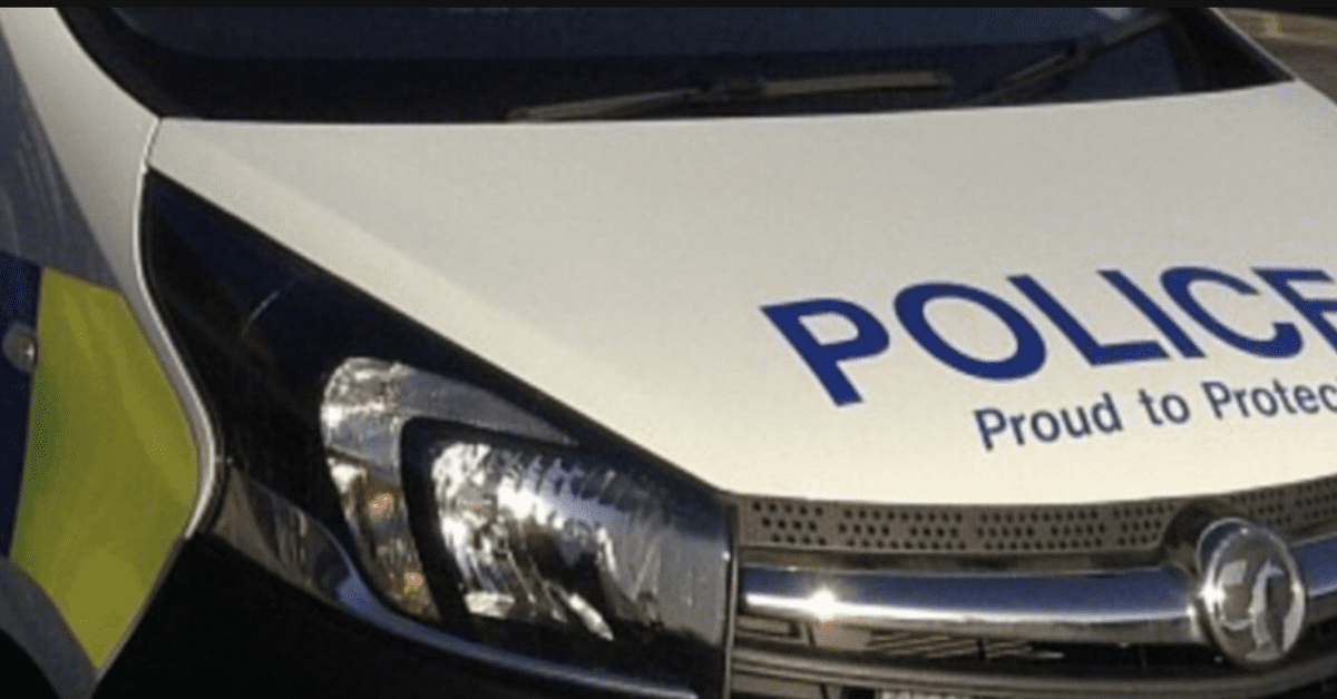 Police Appeal for Witnesses Following Car Hijacking in Armagh