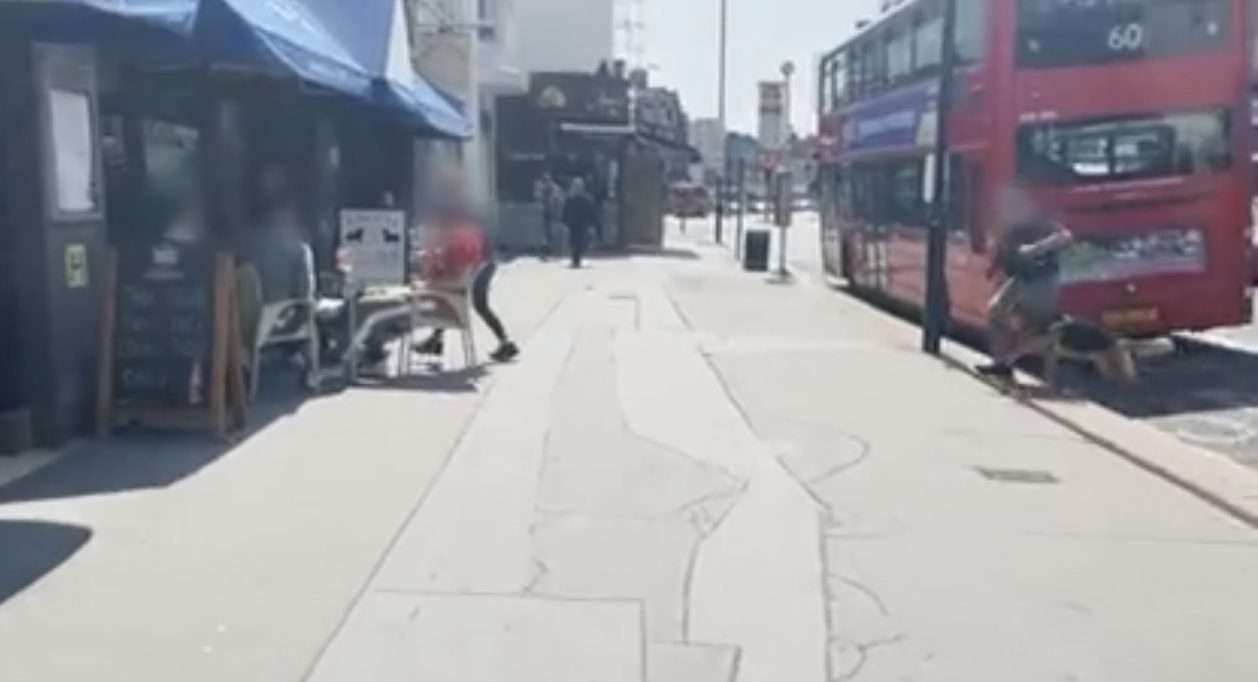 Seven People Have Been Arrested As Part Of A National Crime Agency Operation Aimed At Dismantling An Organised Crime Group Involved In Transporting Hundreds Of Albanian Migrants To The Uk Illegally