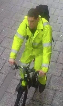 Witnesses Are Sought Following A Fatal Collision In Dartford