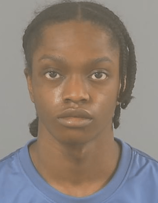 Man Faces Charges Over  Southampton Murder