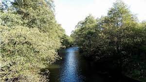 Five Year Old Boy Found Dead In Ogmore River Near Pandy Parkin South Wales