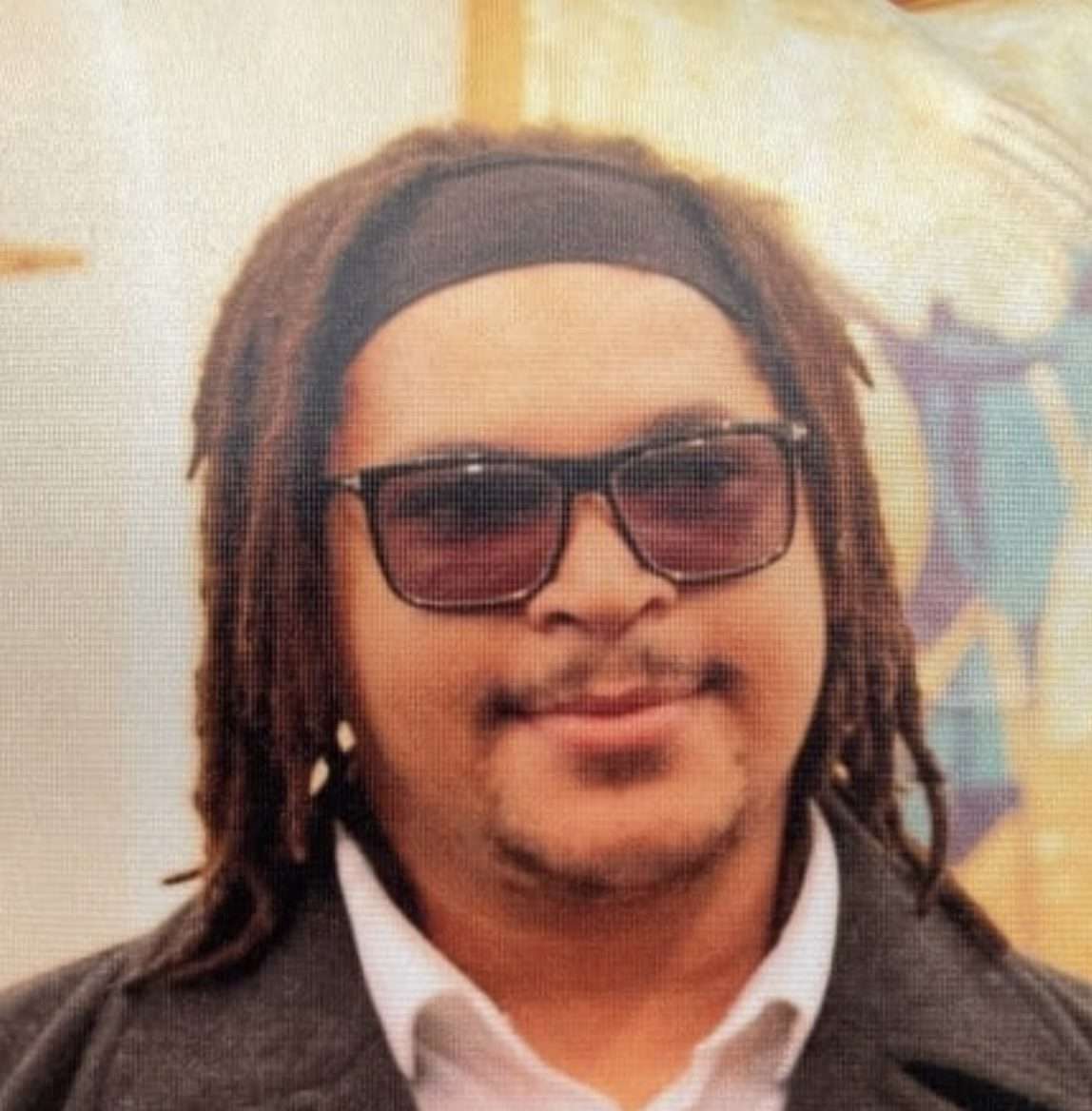 Detectives Investigating The Murder Of 29-year-old Reece Williams In Greenwich Have Charged A Man