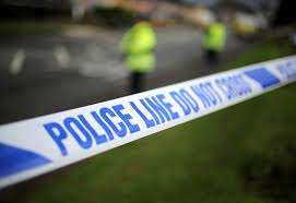 Six Arrested After Tilehurst Arson Attack