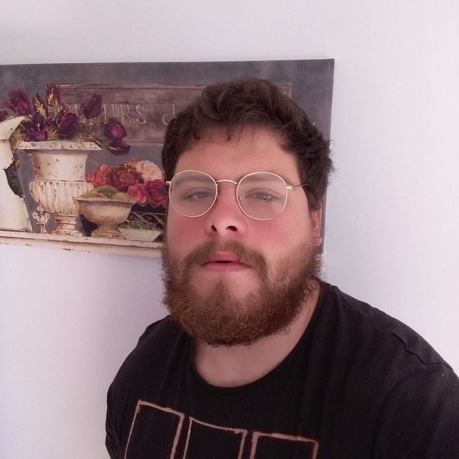 A Gunman Suspected Of Killing Five People In A Suburb Of Plymouth, Including A Three-year-old Girl, Had A Firearms Licence, A Police Chief Has Said