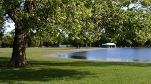 Man Pleads Guilty to Sexual Assaults in Clapham