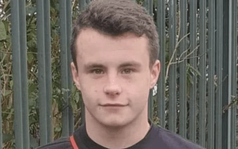 A Man Has Been Charged With Death By Dangerous Driving Following The Death Of A Woman In A Collision On The A40 In West London, Which Resulted In A Car Ending Up On The Piccadilly Line Tube Tracks