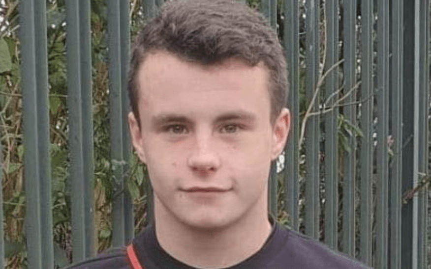 A Man Has Been Charged With Death By Dangerous Driving Following The Death Of A Woman In A Collision On The A40 In West London, Which Resulted In A Car Ending Up On The Piccadilly Line Tube Tracks