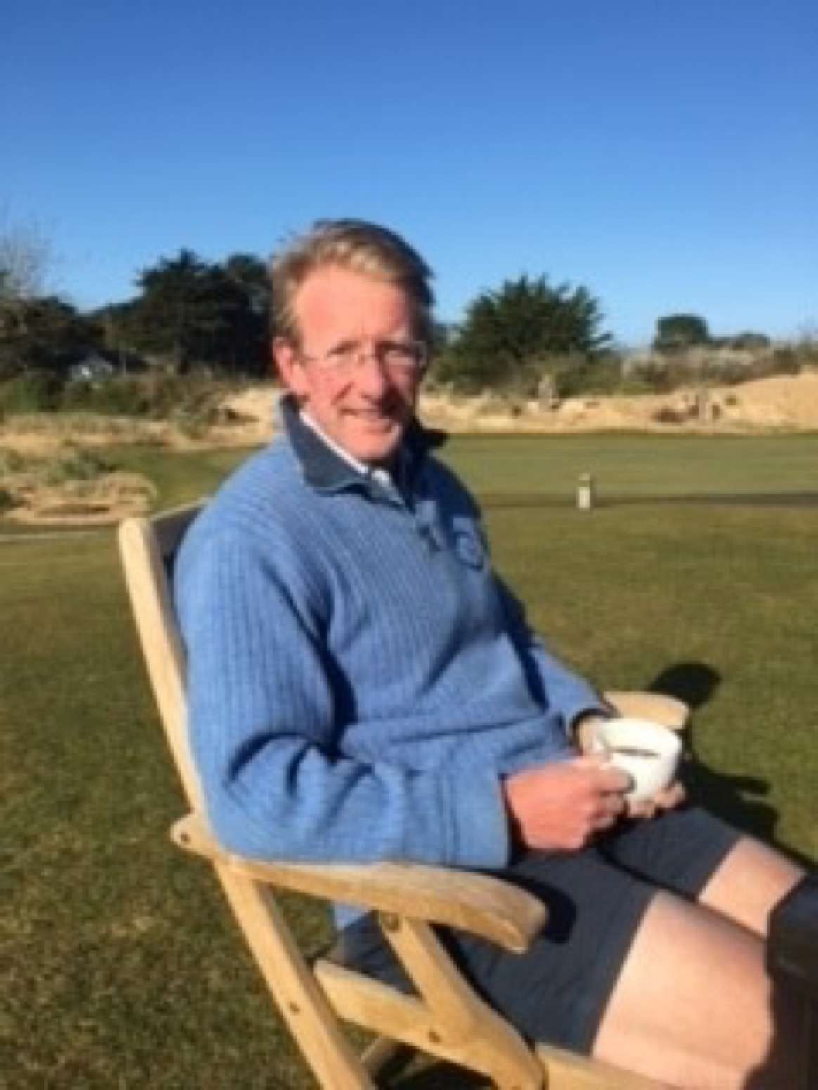 Family Of Man Killed In Fatal Collision At Barton Stacey Play Tribute