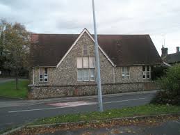 Officers Are Appealing For Information After A Teenager Was Assaulted In Waterlooville, Leaving Him With A Fractured Jaw