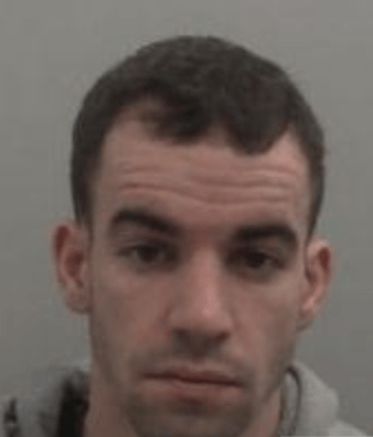 A Judge Has Jailed A Man For Five Years After A Jury Found Him Guilty Of Rape