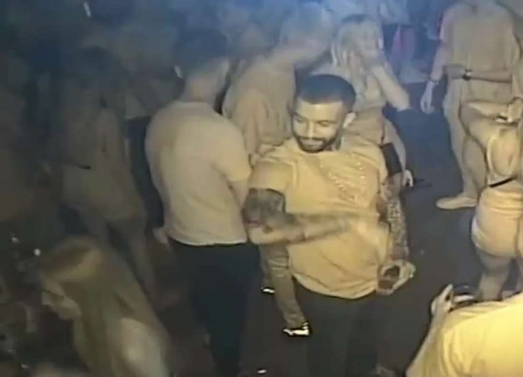 Metropolitan Police Appeal for Witnesses Following Brutal Stabbing in Plaistow