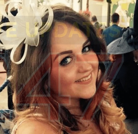 Family Hope That Shepherd's Appeal Against His Conviction Will Be Dismissed