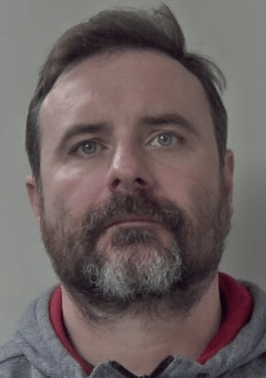 Lancashire Man Jailed Over £2m Camper Van Heroin Seizure