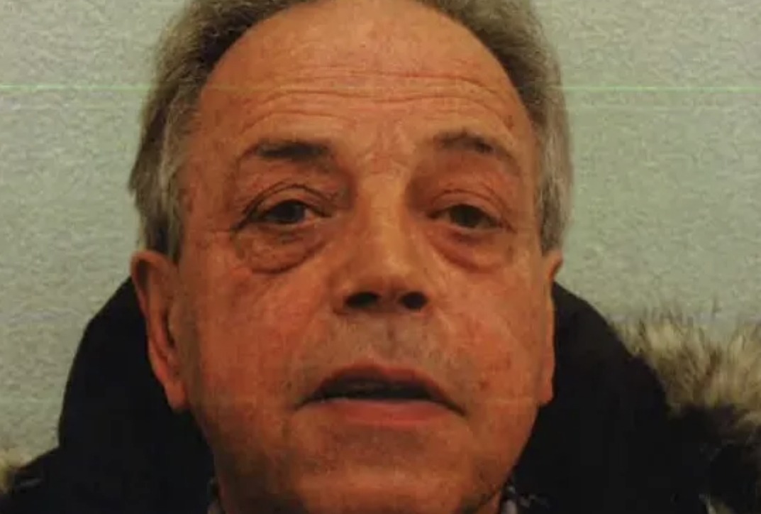 A Pensioner Who Sexual Assaulted Multiple Vulnerable Victims For More Than 40 Years Has Been Jailed