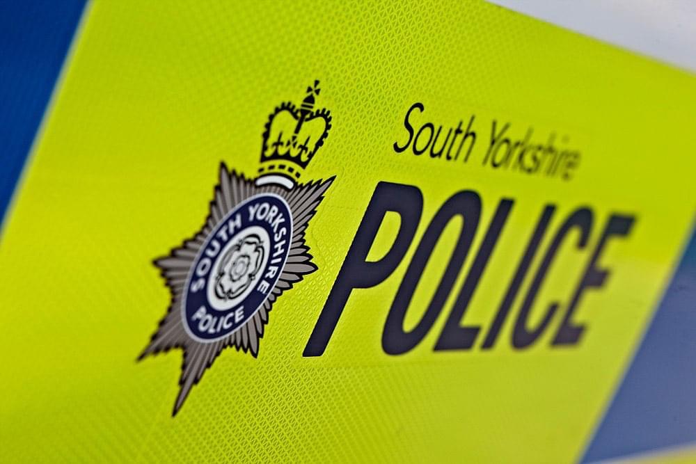 M4 Temporarily Closed After Multi-Vehicle Collision