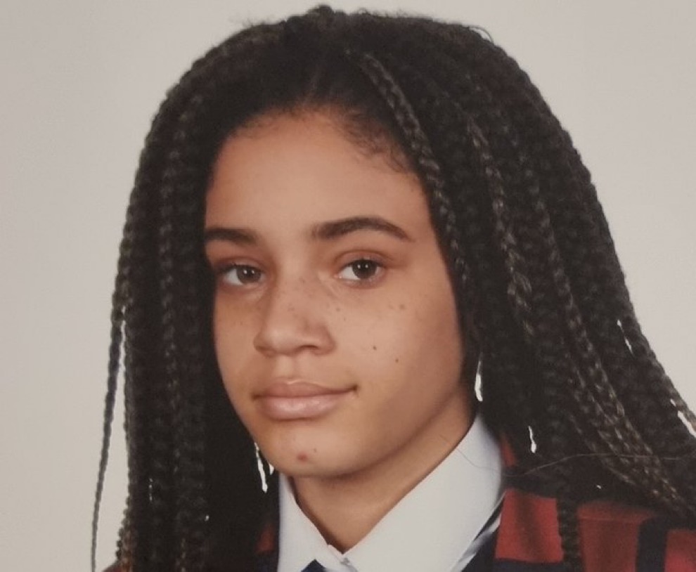 Search For Missing Brent Teen Continues