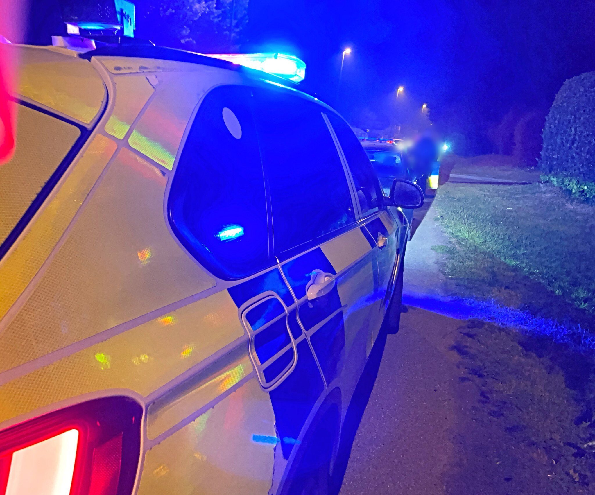 Officers Are Appealing For Help Identifying The Family Of A Man Who Very Sadly Died On The Railway In Eltham