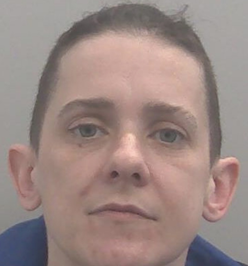 Drugs Dealers Jailed Following Work By Kent's County Lines And Gangs Team In September