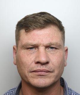 A Man Has Been Jailed For Four Months After Threatening Behaviour, Aggravated By Homophobia, On The Railway In North Wales