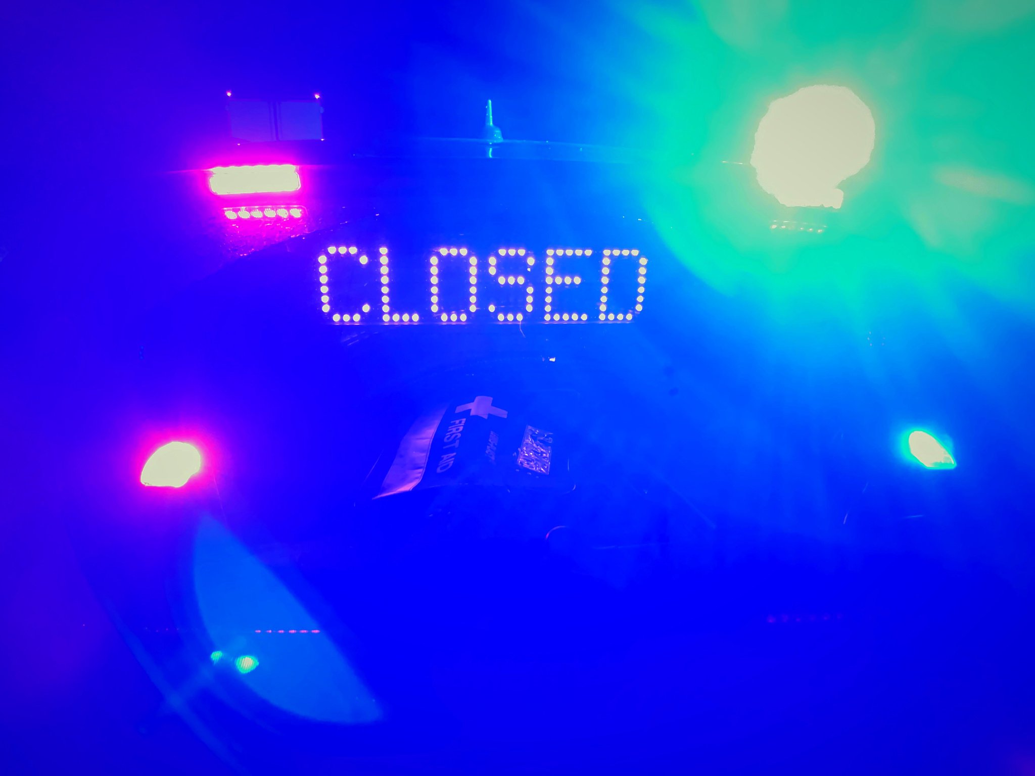 Can You Help Us Investigate A Collision In Rudgwick, Near Horsham, In Which A Motorcyclist Sadly Died?