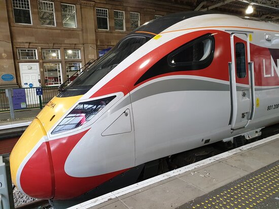 Man Remains In Custody Following Stabbing At Milton Park In Portsmouth