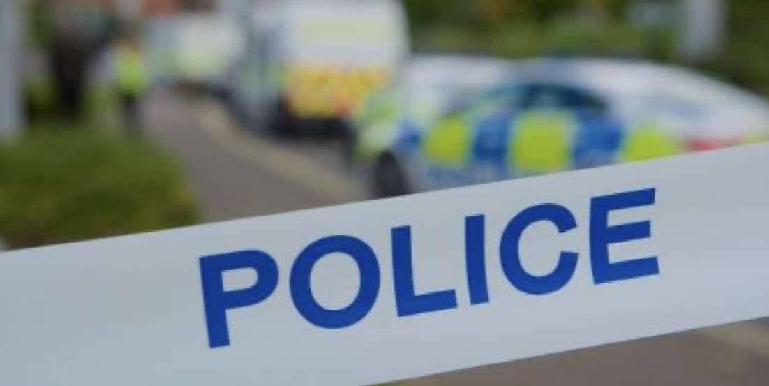 Sadly, A 32-year-old Man From Southampton Died In The Incident