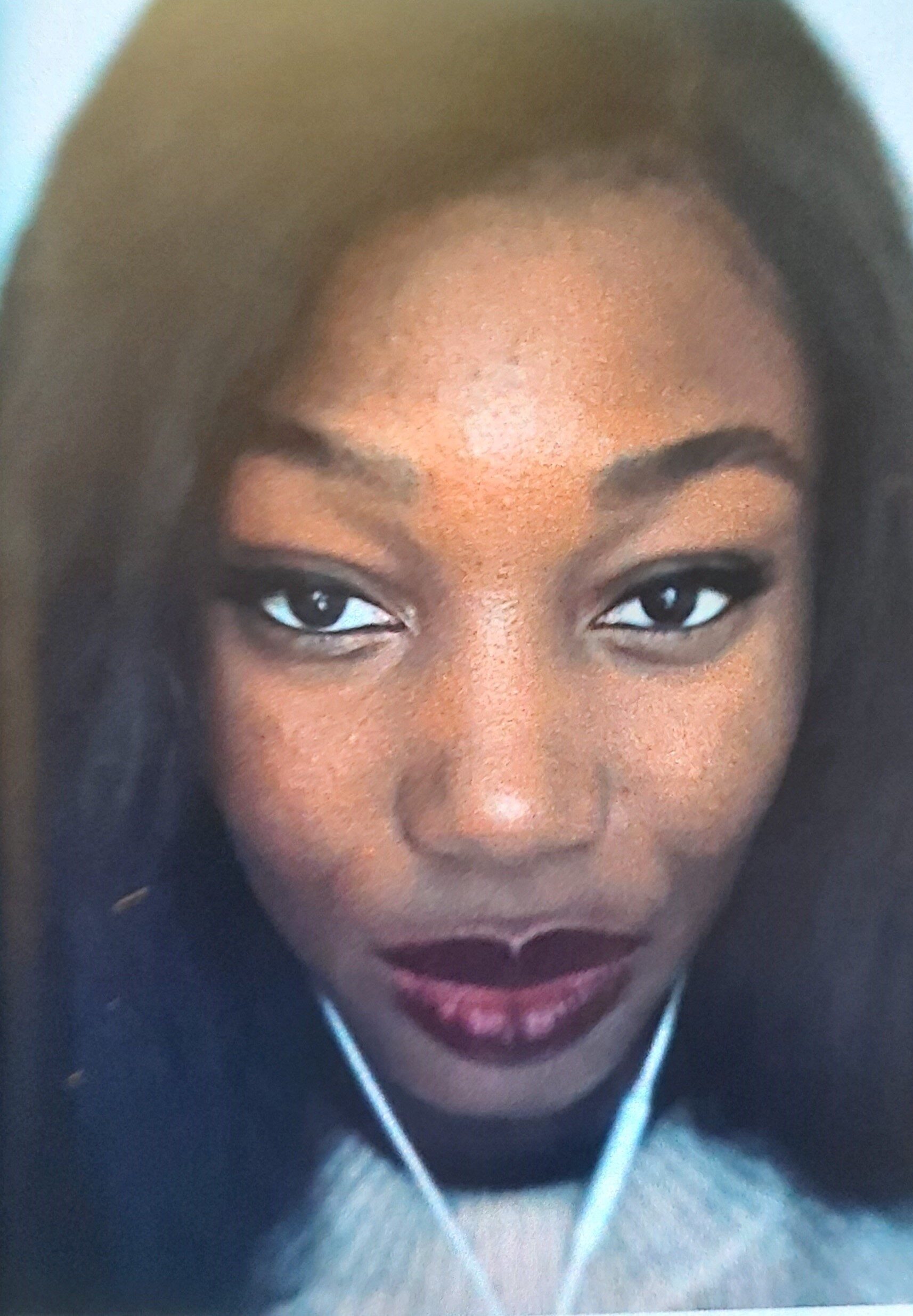 Information Is Sought To Help Locate A Missing Woman From Dartford.