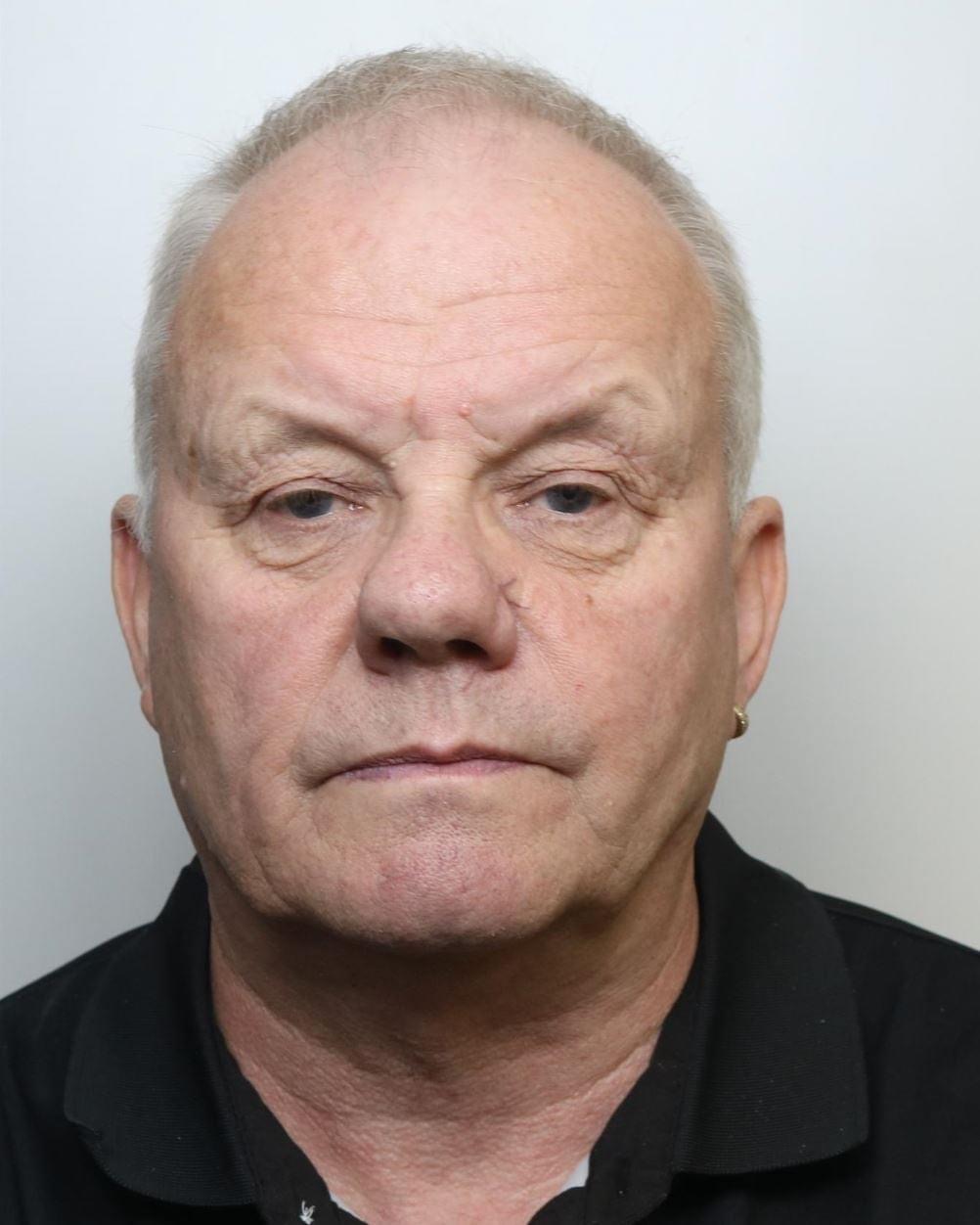 Witnesses Sought After Child Assaulted In Canterbury