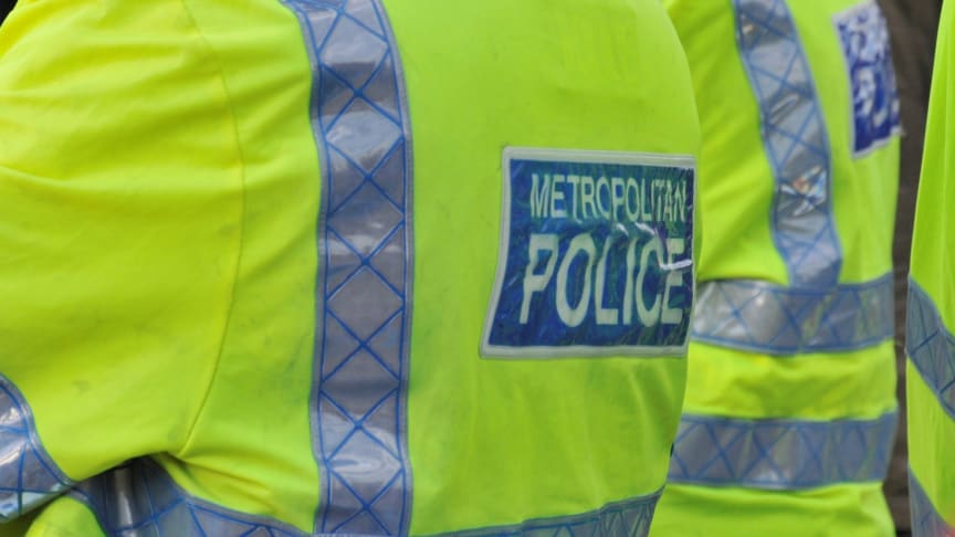 Two Rapists Jailed For Combined Total Of More Than 30 Years In Prison