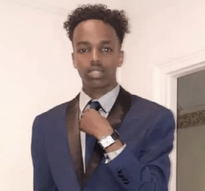 Traveller's  Make Upgrade Move  To Alver Country Park In Gosport