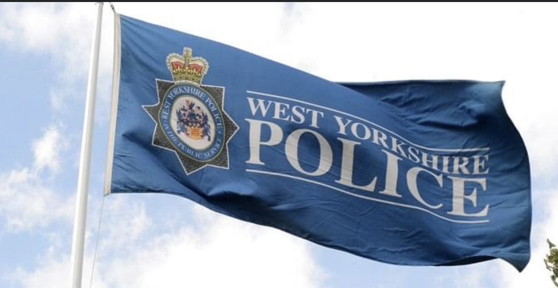 Six men jailed for the murder in Batley of a man who they continued to attack as he lay defenceless have had their sentences increased by…